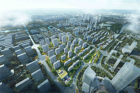 化肥厂家属院2室1厅1卫62.8㎡