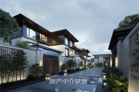 御兰龙庭2室2厅1卫47万74m2毛坯出售