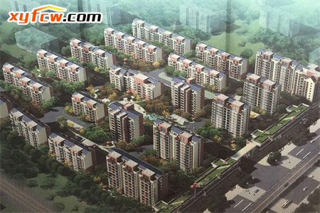 城东阳光海岸2室2厅67.8万90m2出售